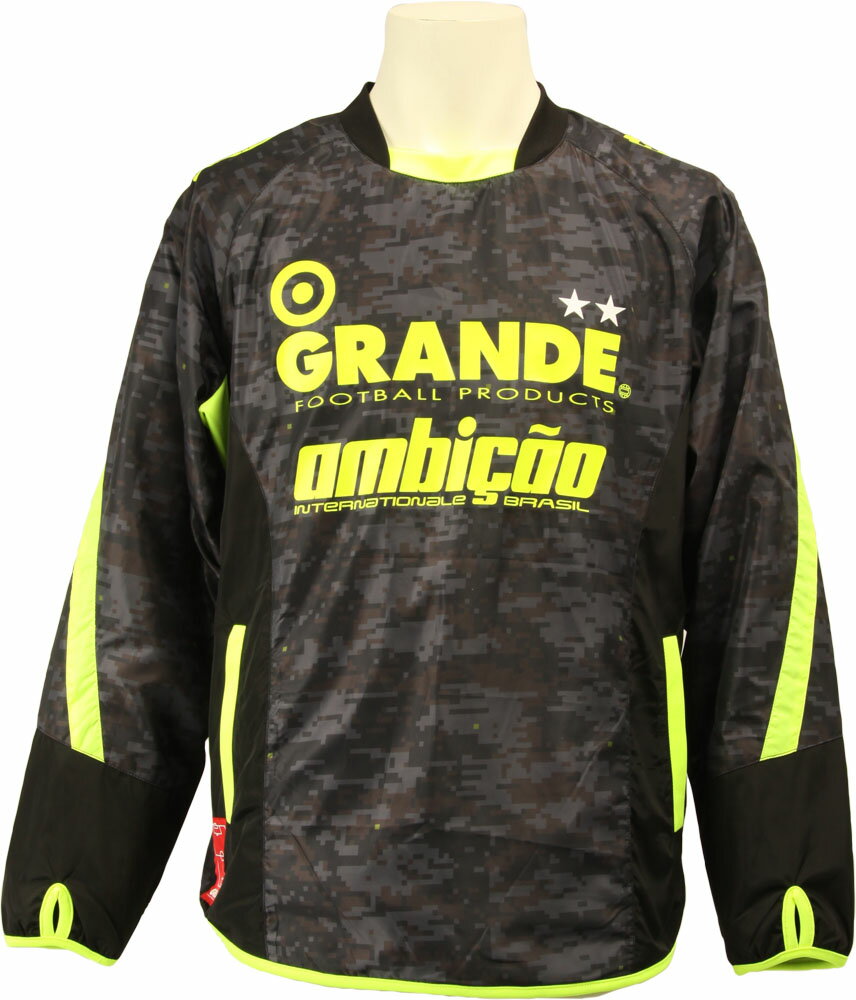 サッカーフットサルショップALA バーゲン