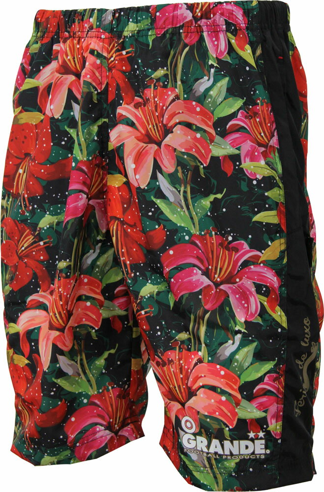 サッカーフットサルショップALA ネット通販