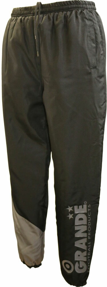 サッカーフットサルショップALA 安売り