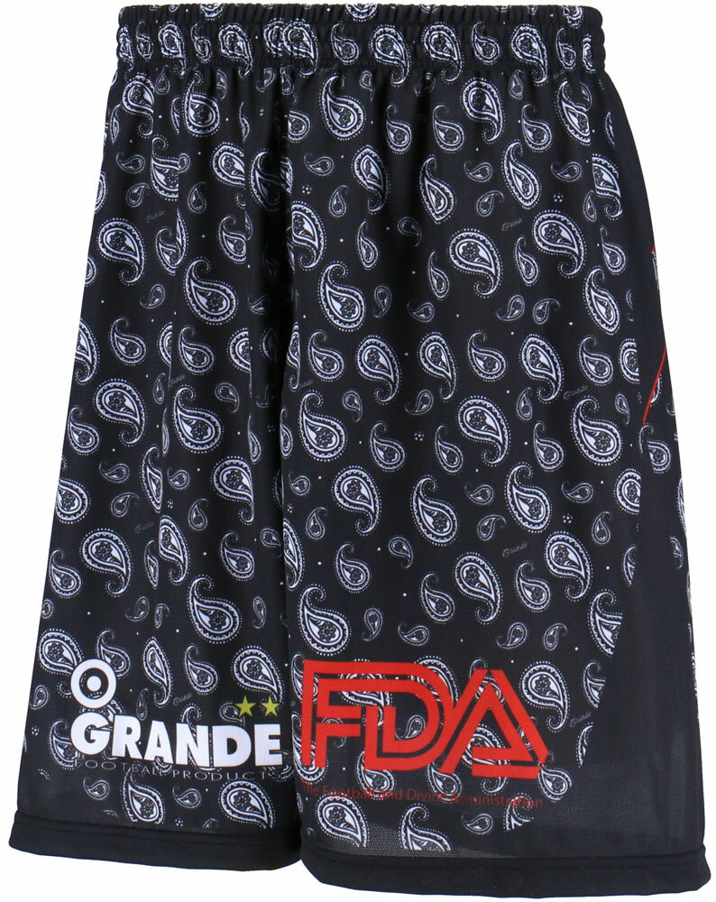 サッカーフットサルショップALA バーゲン