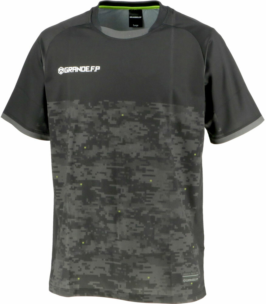 サッカーフットサルショップALA 格安セール