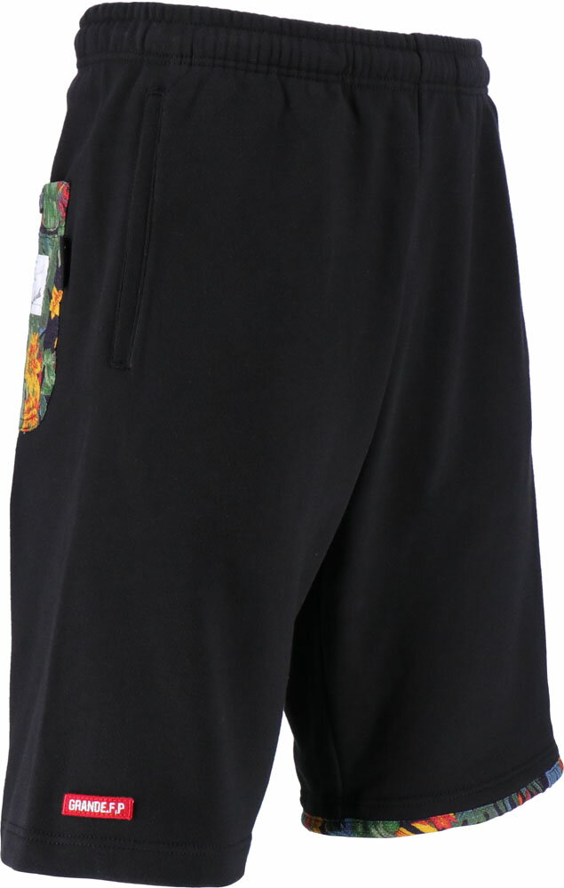 サッカーフットサルショップALA 通販