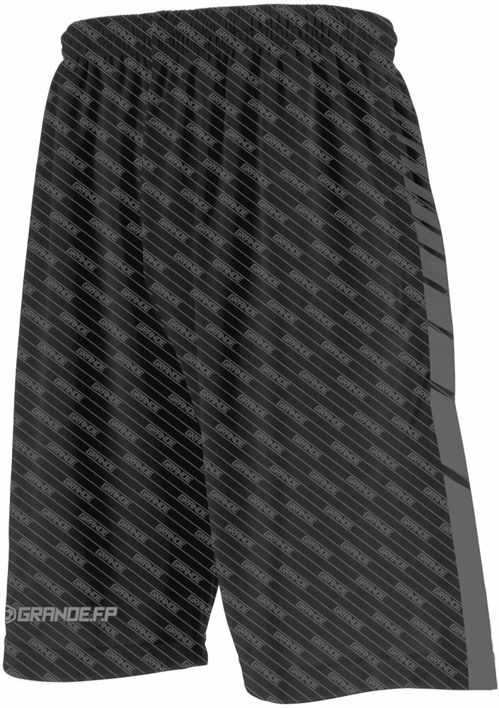 サッカーフットサルショップALA 通販セール