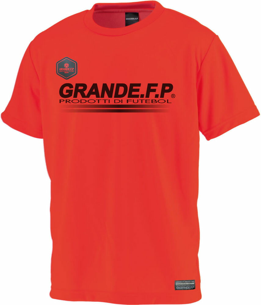 サッカーフットサルショップALA 通販セール