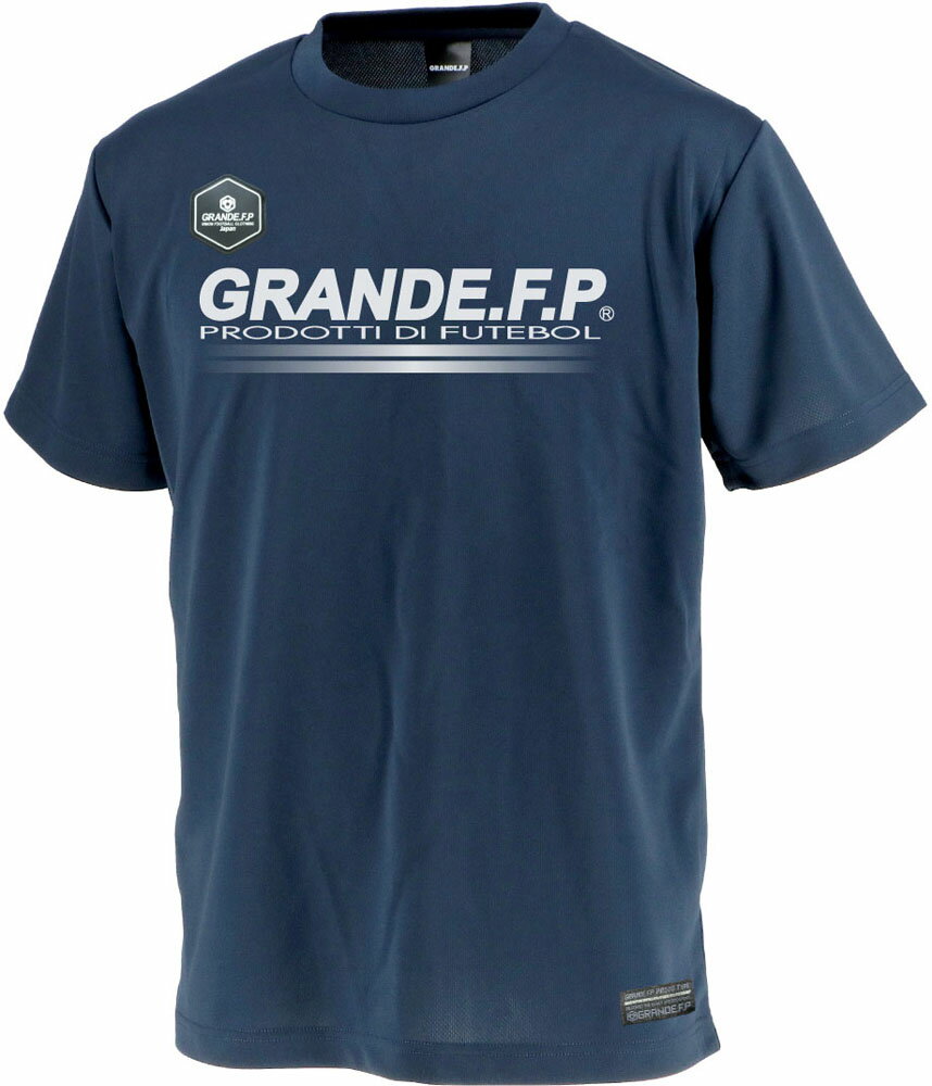 サッカーフットサルショップALA ネット通販