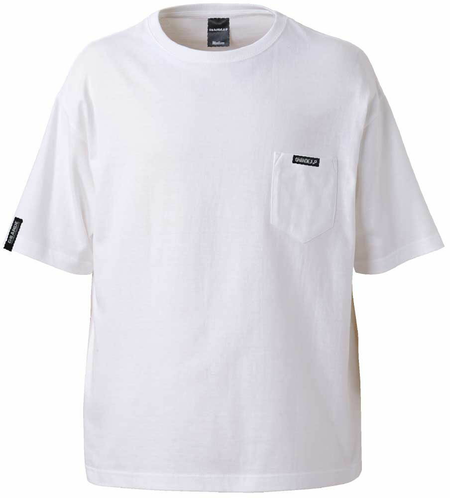 サッカーフットサルショップALA ネット注文