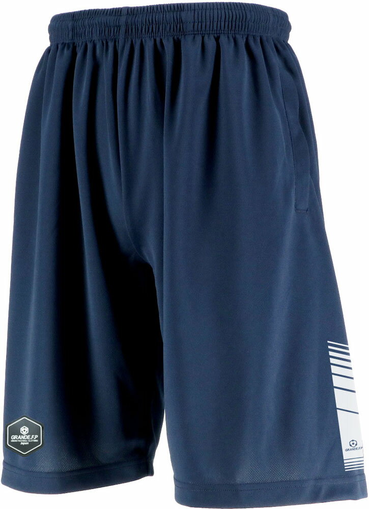 サッカーフットサルショップALA バーゲン