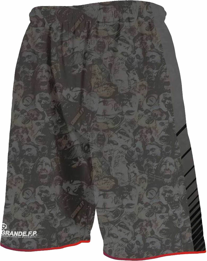 サッカーフットサルショップALA 通販セール