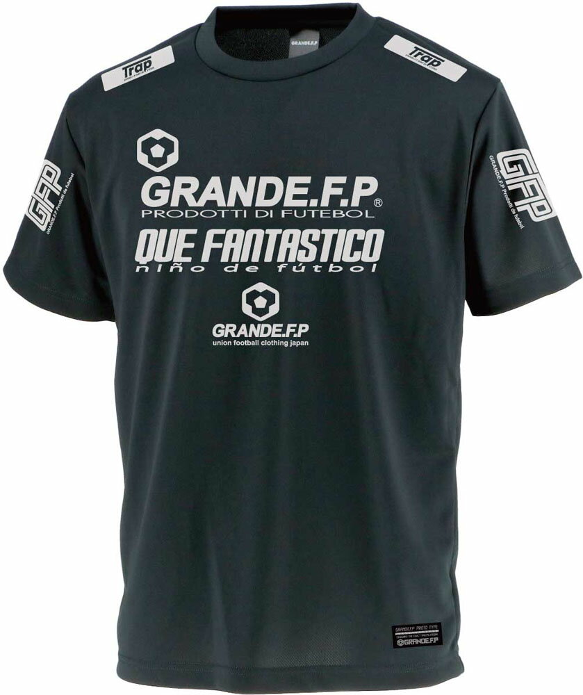 サッカーフットサルショップALA セール