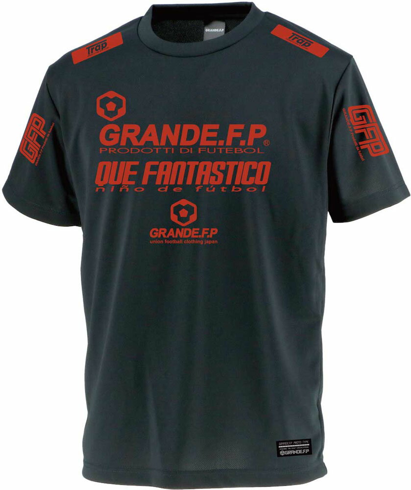 サッカーフットサルショップALA 安売り