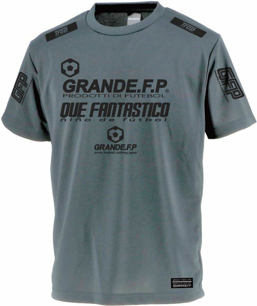 サッカーフットサルショップALA ネット注文