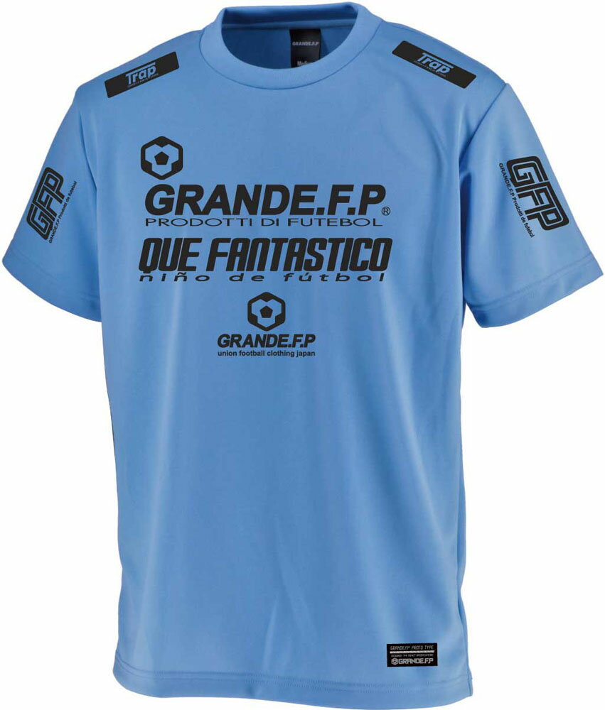 サッカーフットサルショップALA 格安セール