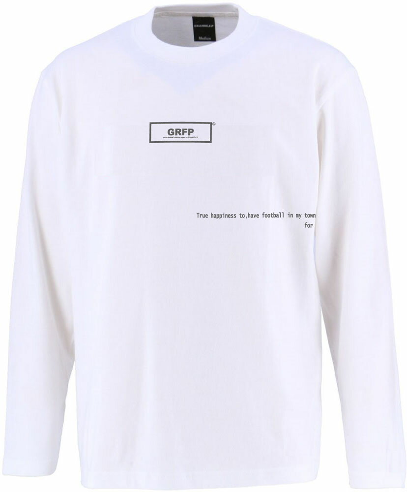 サッカーフットサルショップALA ネット注文