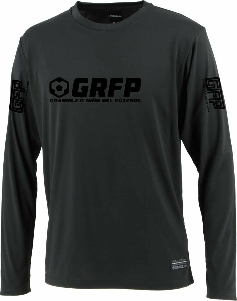 サッカーフットサルショップALA バーゲン