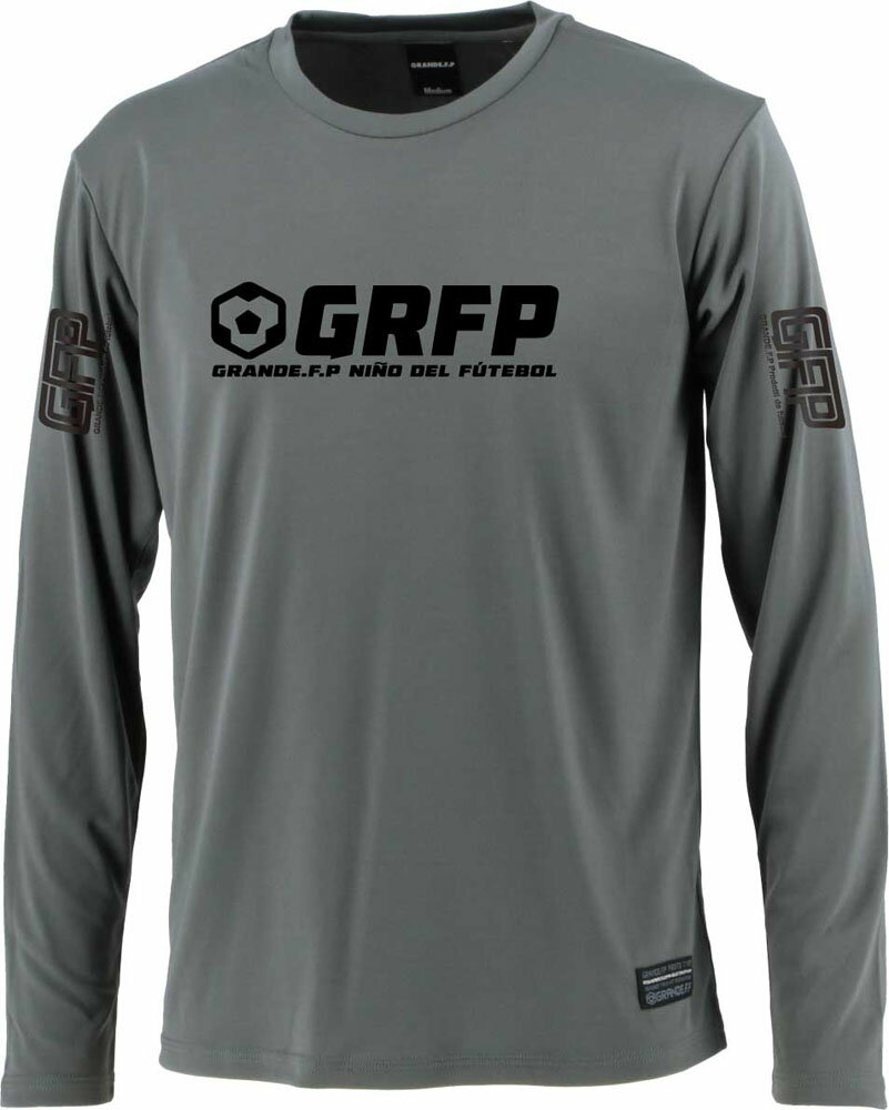 サッカーフットサルショップALA バーゲン