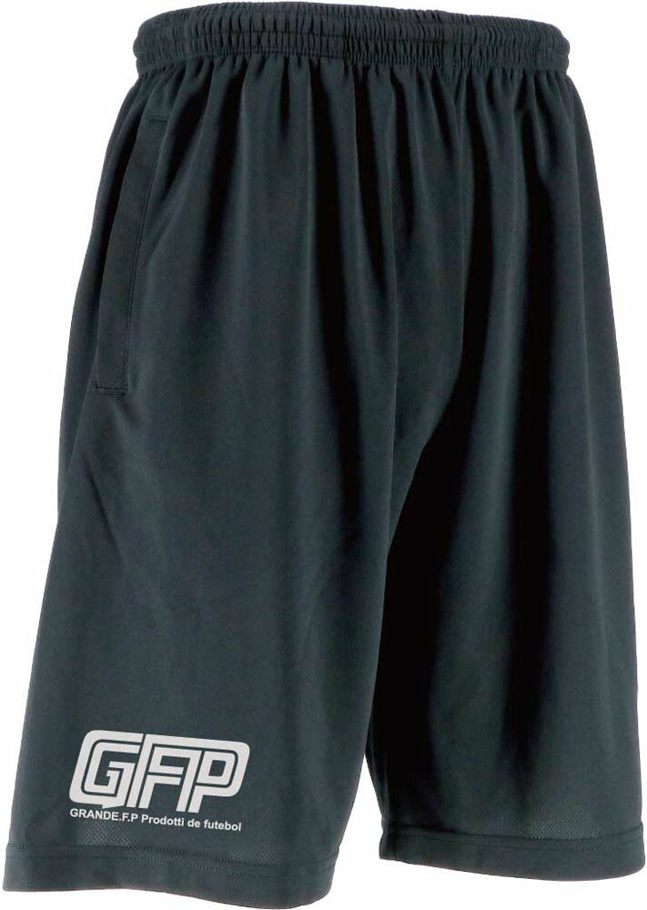 サッカーフットサルショップALA 通販