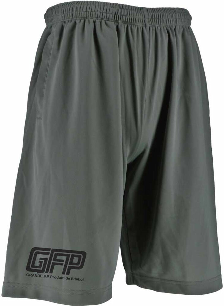 サッカーフットサルショップALA ネット注文