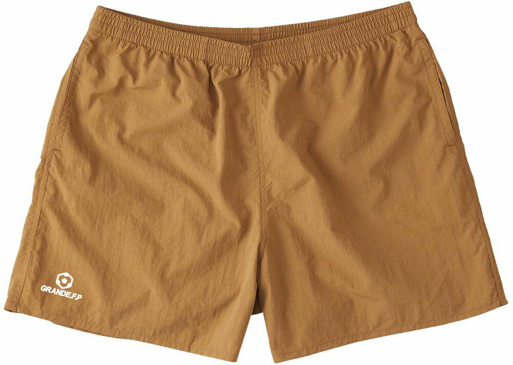 サッカーフットサルショップALA 格安セール