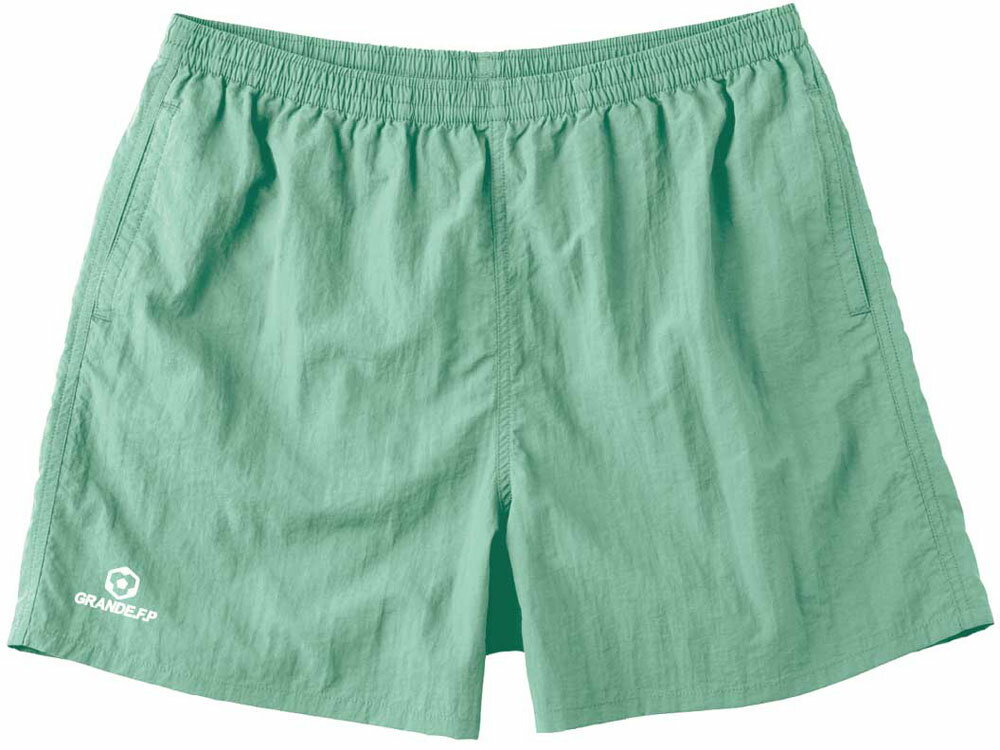 サッカーフットサルショップALA ネット通販