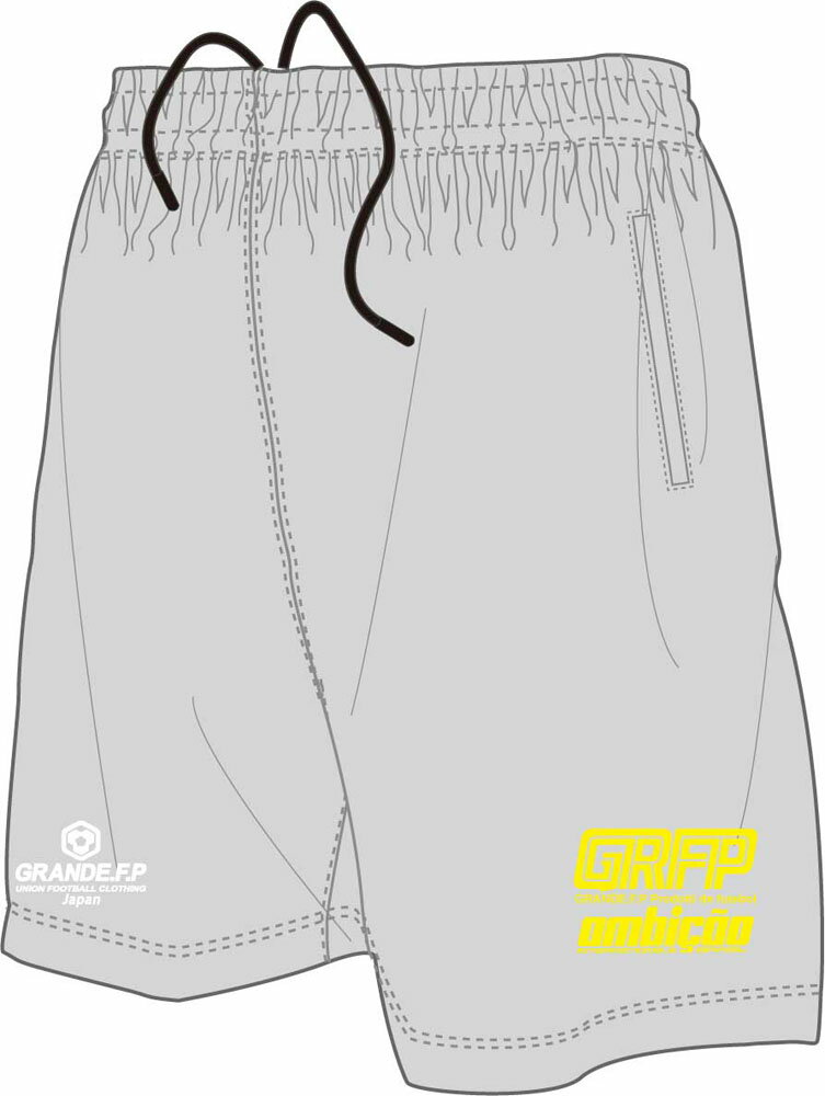 サッカーフットサルショップALA セール