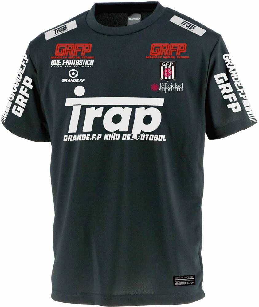 サッカーフットサルショップALA 通販