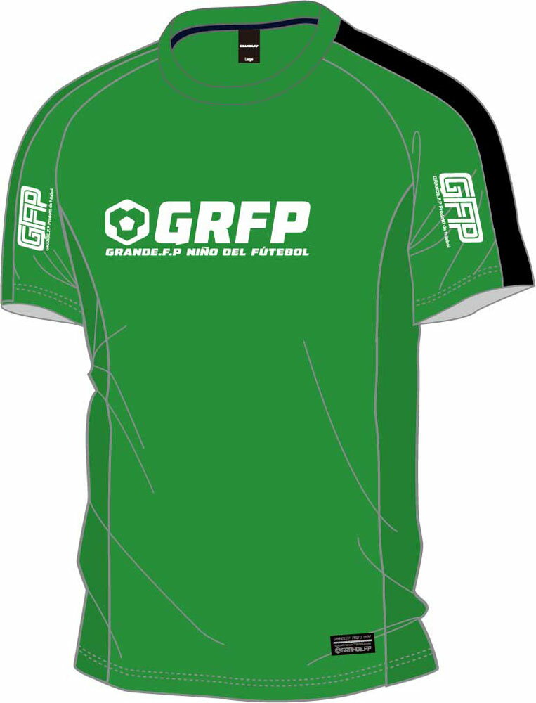 サッカーフットサルショップALA バーゲン