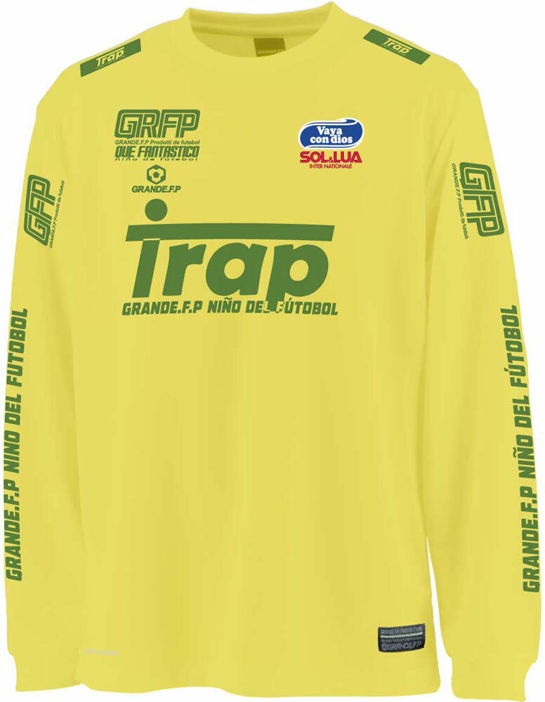 サッカーフットサルショップALA 通販