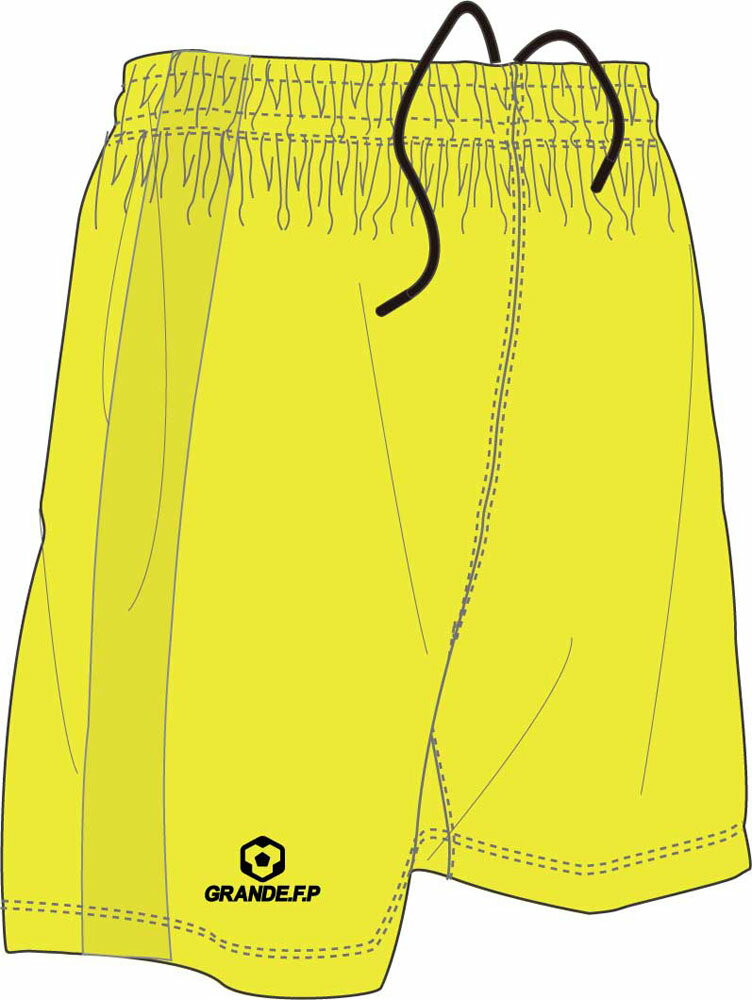 サッカーフットサルショップALA 安売り