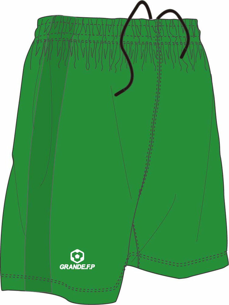 サッカーフットサルショップALA セール