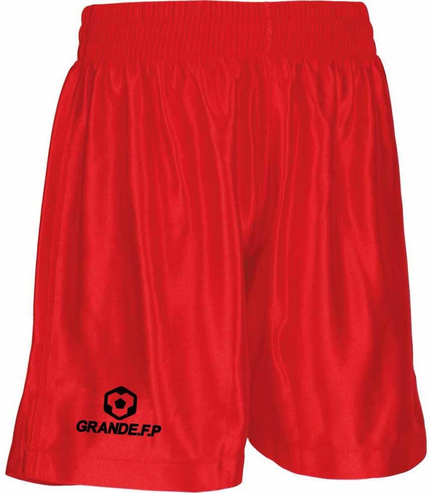 GRANDEiOfj BASICFOOTBALLPANTSbh@ (hrn-gfpw20791-35) jtH[@Q[Vc@vNeBXVc@vVcEpc TbJ[ tbgT@v[g@Mtg