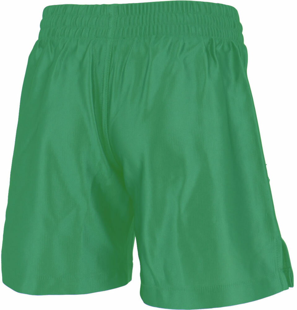 GRANDE(グランデ) BASICFOOTBALLPANTSK.GREEN グリーン 緑 (hrn-gfpw20791-74) ユニフォーム ゲームシャツ プラクティスシャツ プラシャツ・パンツ サッカー フットサルクリスマス プレゼント ギフト格安セール サッカー 用品 セール