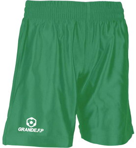 サッカーフットサルショップALA ネット注文