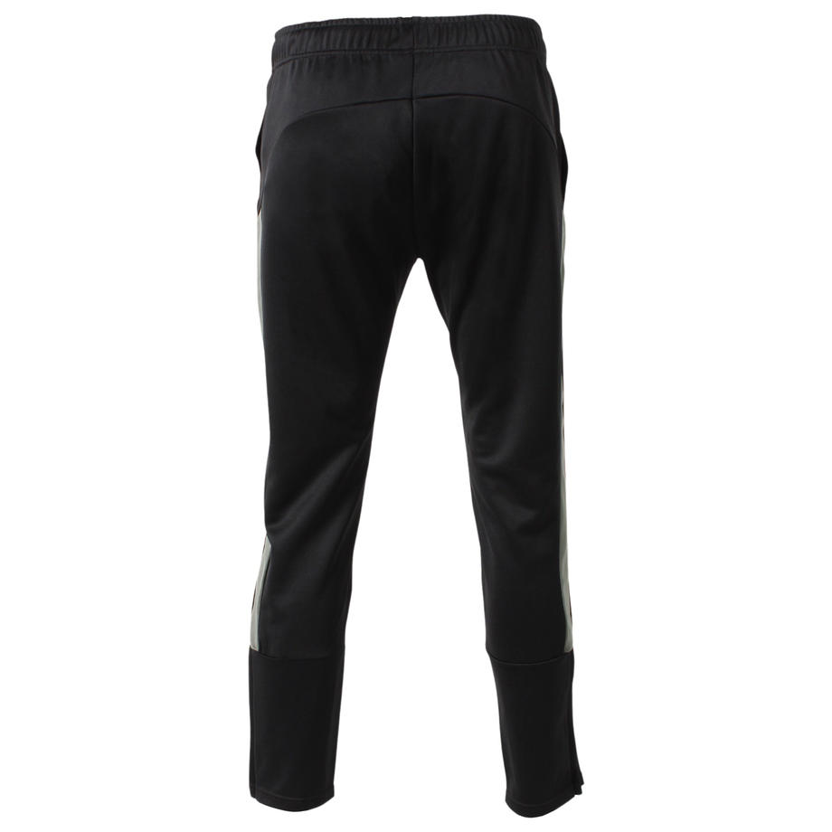 ������̵���� ������˥��������� �ե��� FINTA JR �ȥ졼�˥� �ѥ�� ft3012 ���㡼�� ���å��� �եåȥ��� ���ݡ��� ����˥� �Ҷ� �۴� ®�� �̵��� ���� ���� ����� �������� ���祮�� ���˥� �ץ쥼��� ���ե�