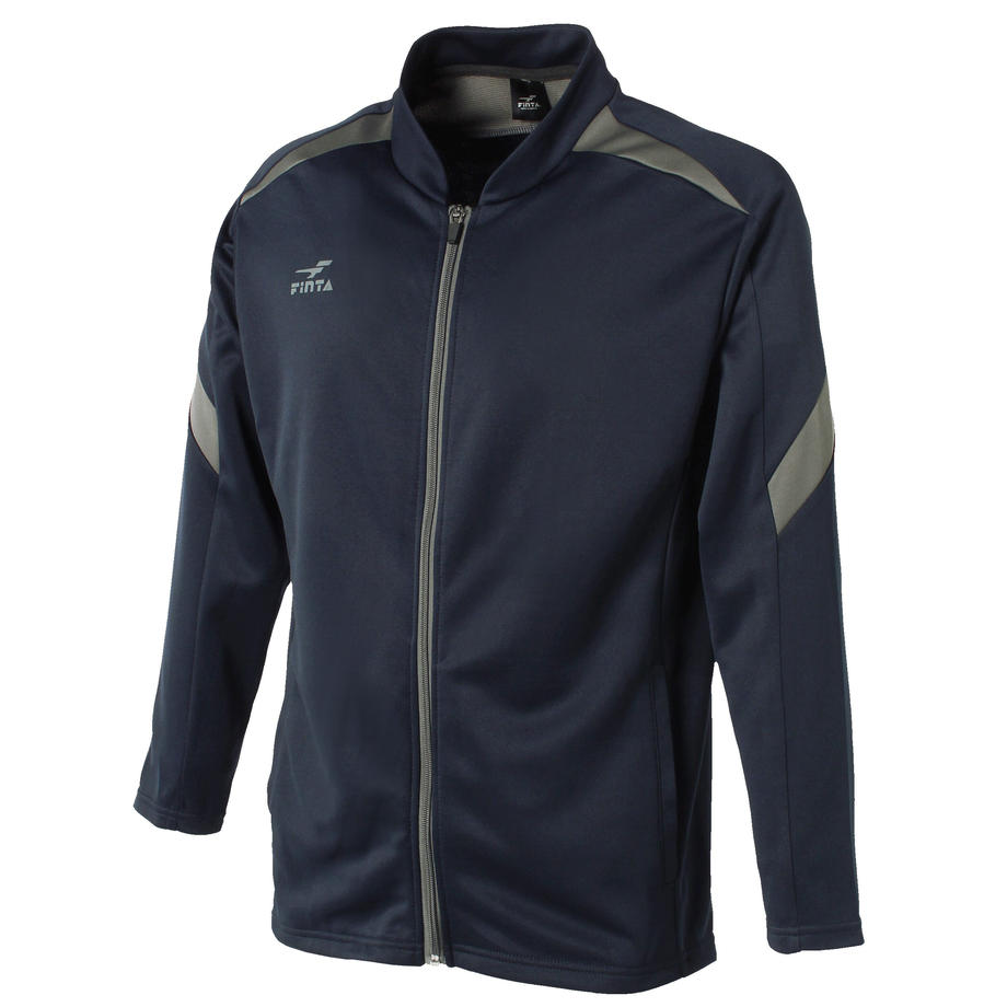 ������̵���� ������˥��������� �ե��� FINTA JR �ȥ졼�˥� ���㥱�å� ft3010 ���㡼�� ���å��� �եåȥ��� ���ݡ��� ��� �۴� ®�� �̵��� ���� ���� ����� �������� ���祮�� ���˥� �ץ쥼��� ���ե�