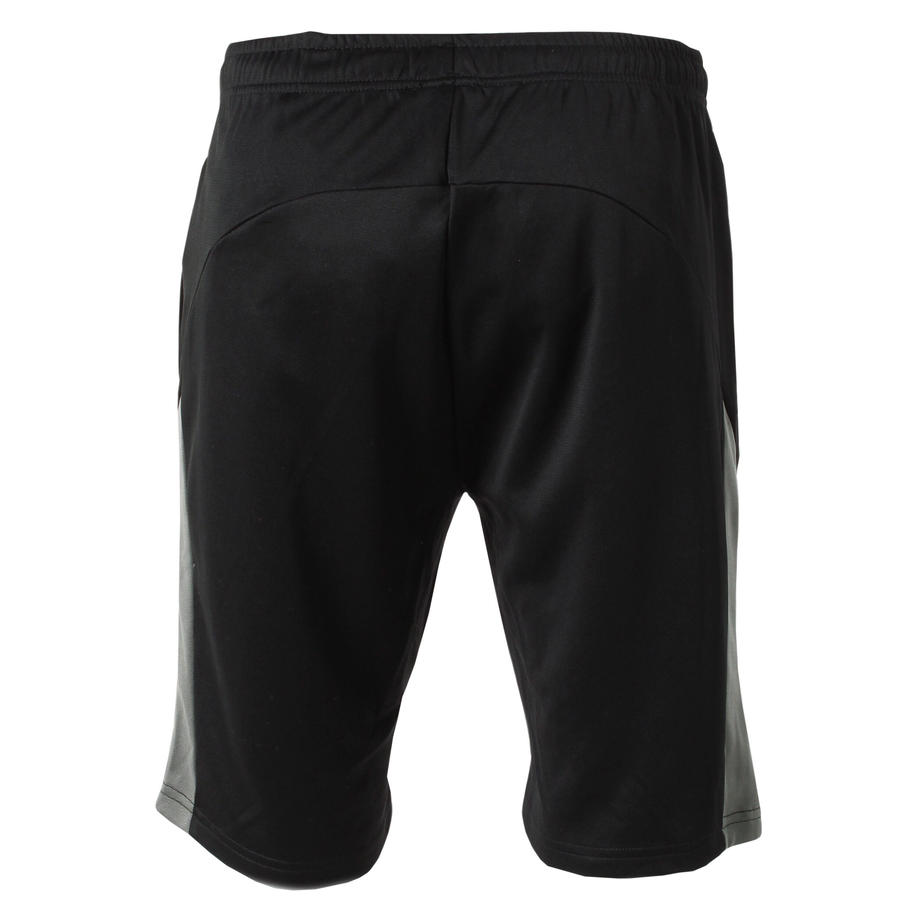 ������̵���� ������˥��������� �ե��� FINTA JR �ϡ��� �ѥ�� ft3014 ���㡼�� ���å��� �եåȥ��� ���ݡ��� ����˥� �Ҷ� û�ѥ� ���硼�� �۴� ®�� �̵��� ���� ���� ����� �������� ���祮�� ���˥� �ץ쥼��� ���ե�