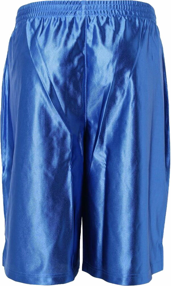 FINTA(フィンタ) プラクティスパンツブルー 青 (fnt-fj1111-2100) ユニフォーム ゲームシャツ プラシャツ・パンツ サッカーパンツ フットサルクリスマス プレゼント ギフト通販セール サッカー 用品 セール