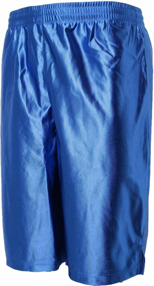 サッカーフットサルショップALA 通販セール