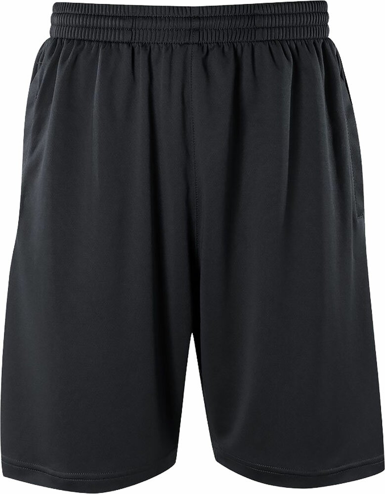 サッカーフットサルショップALA 安売り