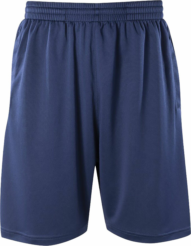 サッカーフットサルショップALA バーゲン