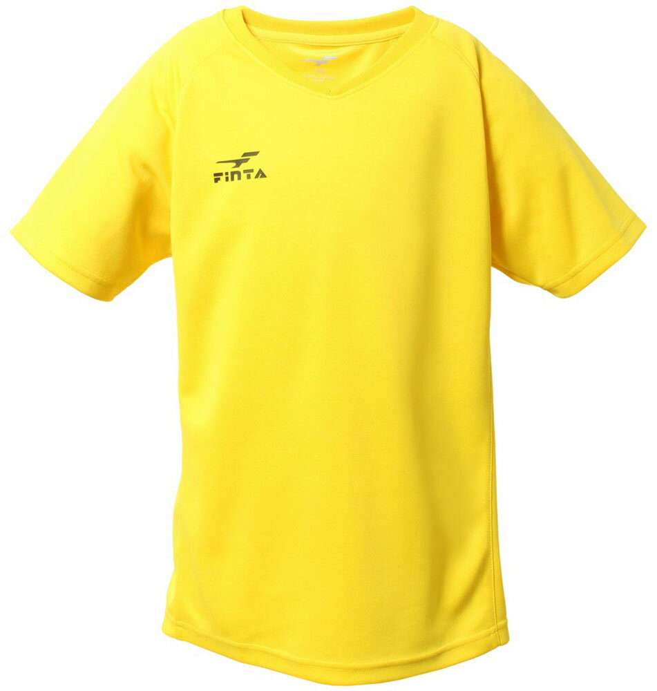 サッカーフットサルショップALA 格安セール