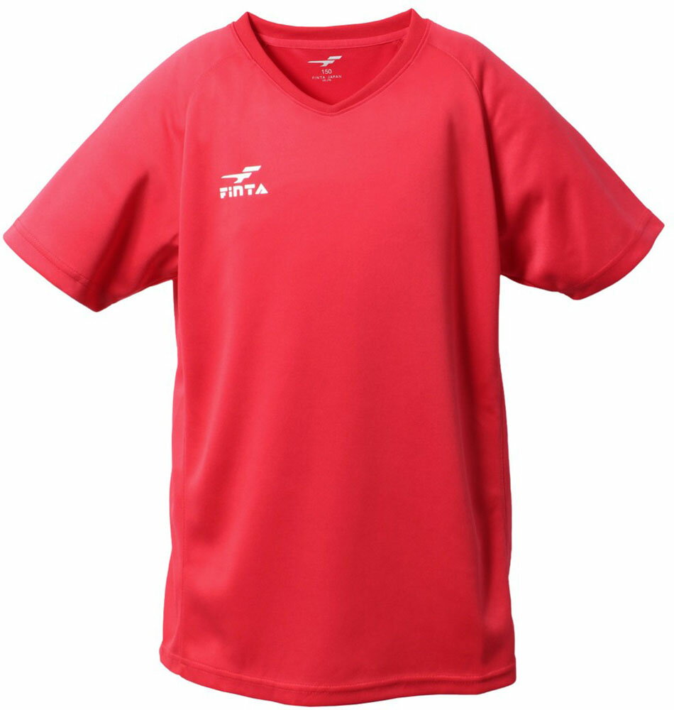 サッカーフットサルショップALA 通販