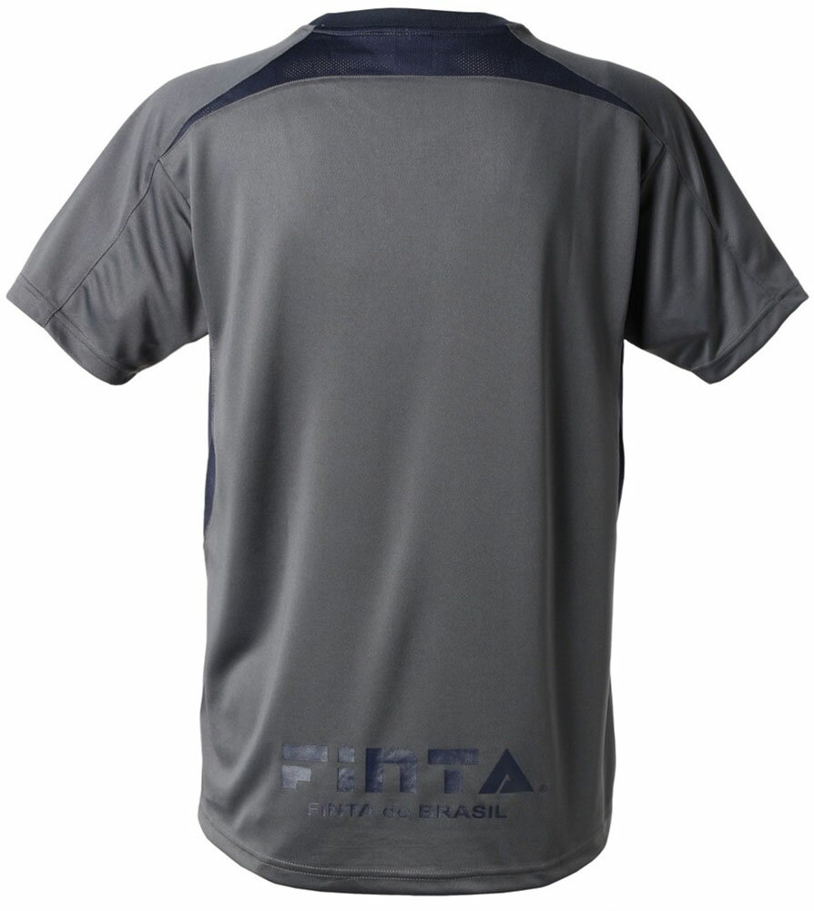FINTA�ʥե��󥿡� �ץ饯�ƥ�������ĥ��졼 (fnt-ft3007-0200) ��˥ե����ࡡ�����ॷ��ġ��ץ饷��ġ��ѥ�� �եåȥ��롡�ץ쥼��ȡ����ե�