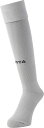 FINTA(フィンタ) ストッキング ソックス 靴下全8色28−30cmグレー (fnt-ft5185-0200) ストッキング ソックス 靴下 フ...