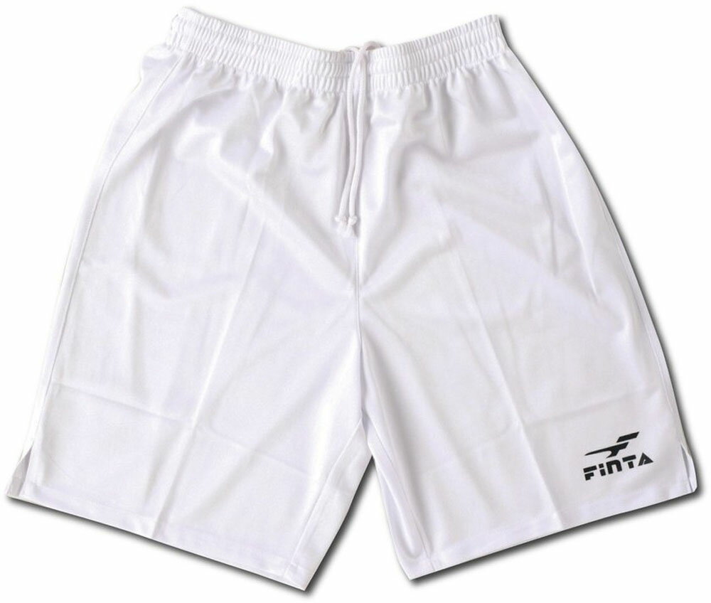 サッカーフットサルショップALA 安売り