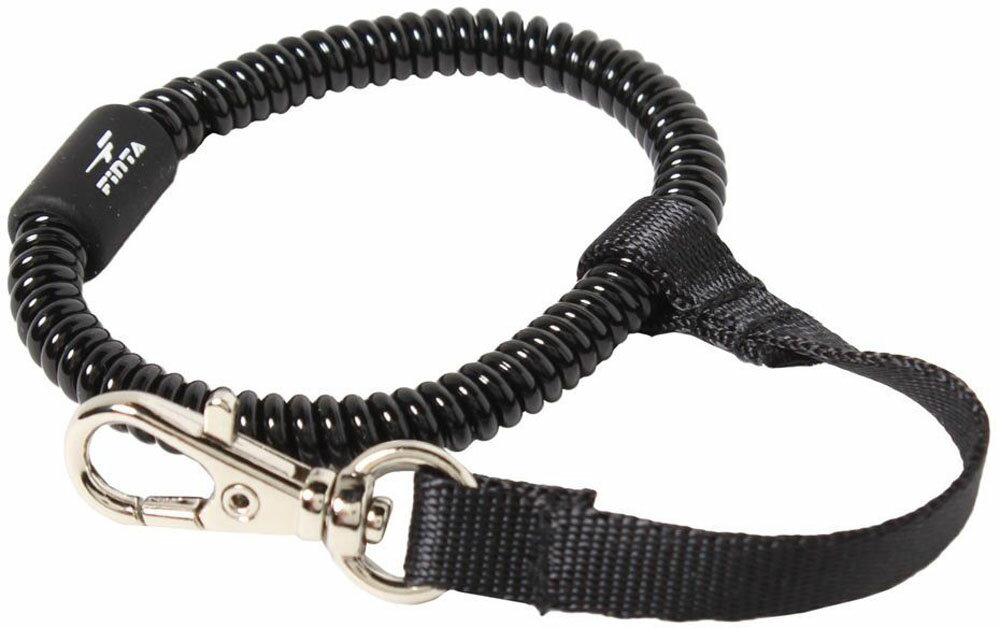 FINTAʥե󥿡 ۥåꥹȥ֥å (fnt-ft5961-0500) åץ쥼ȡե