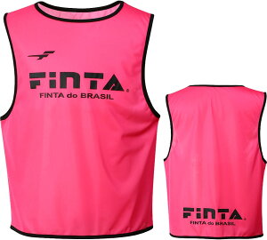 サッカーフットサルショップALA セール