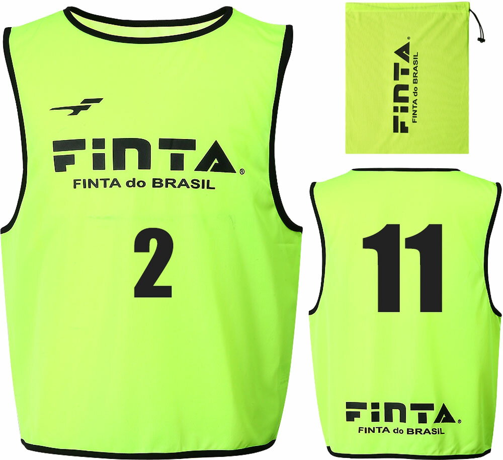 サッカーフットサルショップALA ネット注文