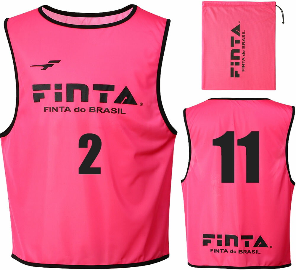 サッカーフットサルショップALA 通販セール