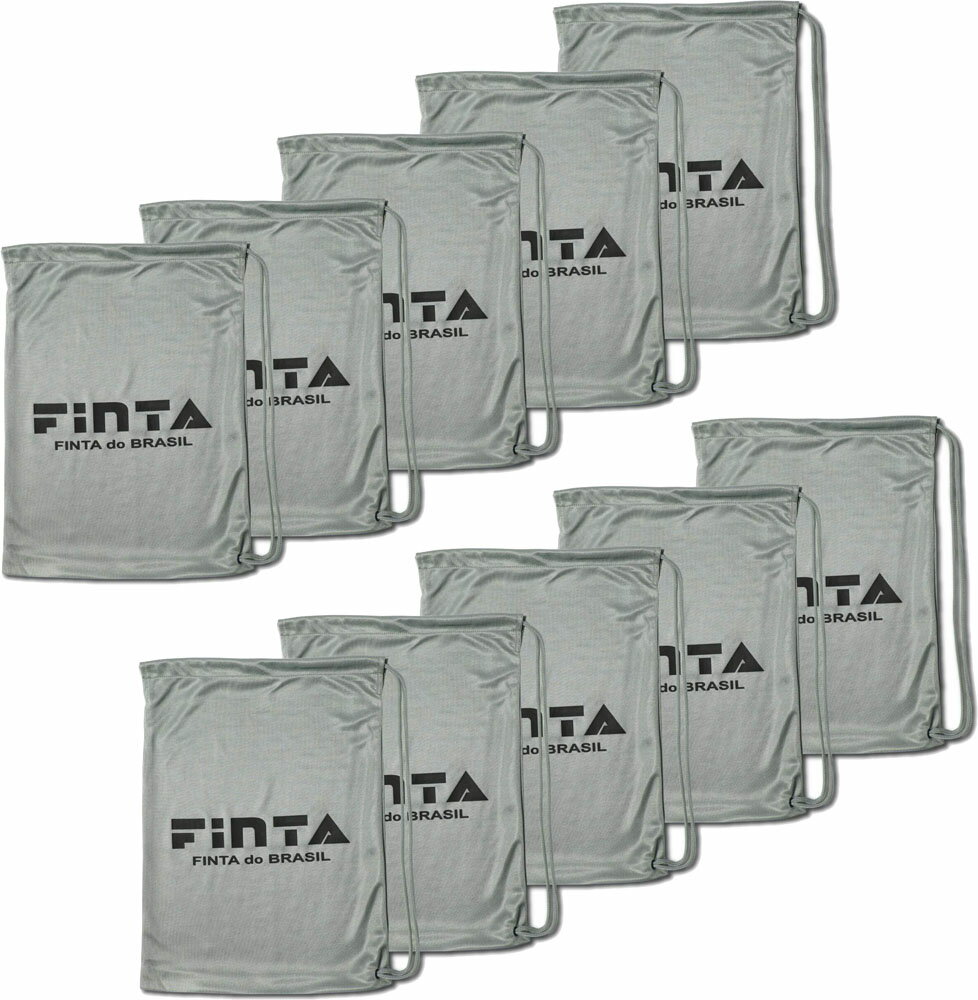 サッカーフットサルショップALA ネット通販