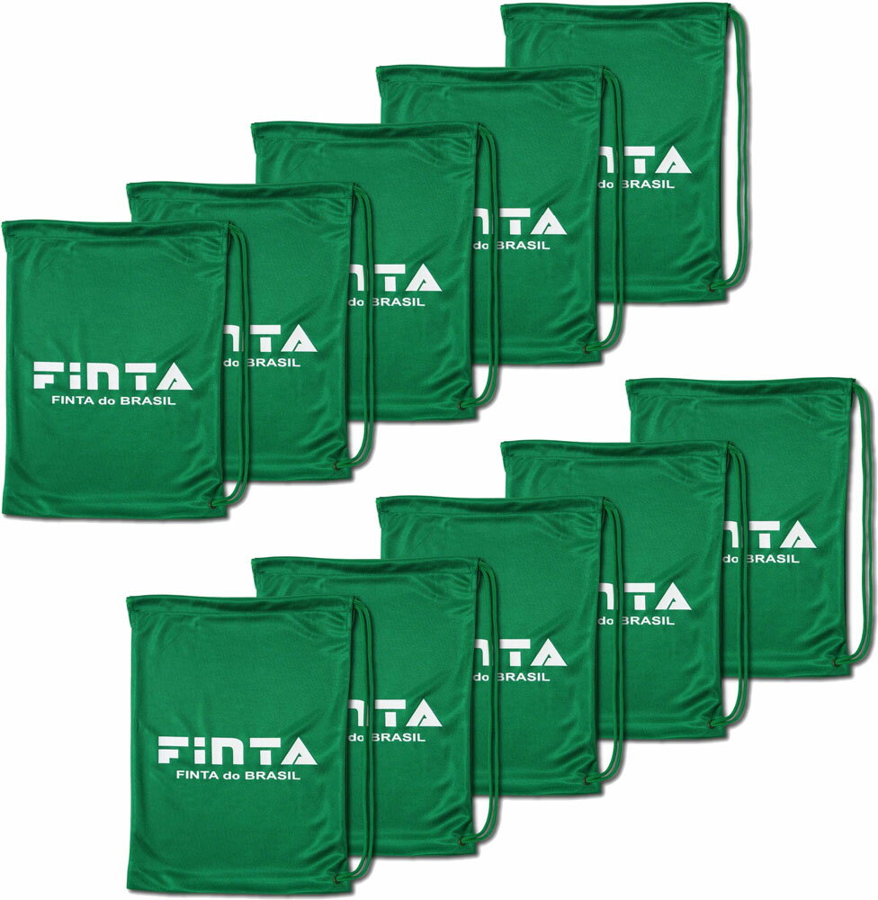 サッカーフットサルショップALA セール